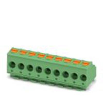 1848600 Phoenix Contact product image